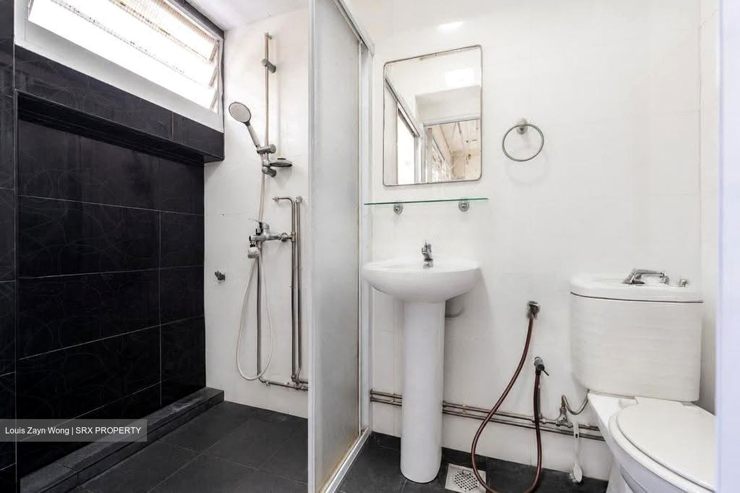 Blk 485A Tampines Avenue 9 (Tampines), HDB 5 Rooms #609170031